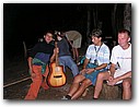 Foto_050.jpg