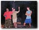 Foto_052.jpg