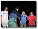 Foto_053.jpg