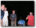 Foto_054.jpg