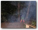 Foto_055.jpg