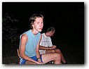 Foto_056.jpg