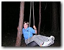 Foto_057.jpg