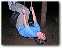 Foto_058.jpg