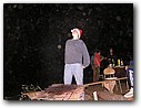 Foto_059.jpg