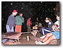 Foto_060.jpg