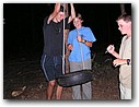 Foto_061.jpg