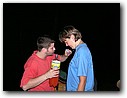 Foto_063.jpg