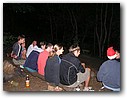 Foto_064.jpg