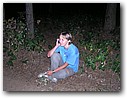 Foto_065.jpg