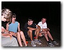 Foto_066.jpg