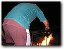 Foto_067.jpg