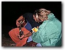 Foto_068.jpg