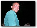 Foto_069.jpg