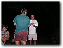 Foto_071.jpg