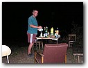 Foto_072.jpg