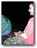 Foto_073.jpg