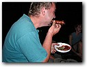 Foto_076.jpg