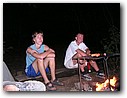 Foto_077.jpg