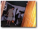 Foto_078.jpg
