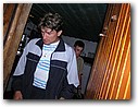 Foto_079.jpg