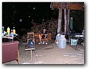 Foto_080.jpg
