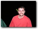 Foto_081.jpg