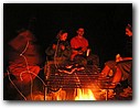 Foto_083.jpg