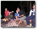 Foto_084.jpg