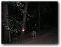 Foto_085.jpg