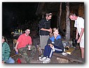 Foto_086.jpg