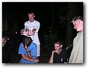 Foto_087.jpg