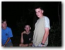 Foto_088.jpg