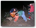 Foto_089.jpg