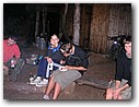 Foto_090.jpg