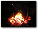Foto_091.jpg