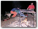 Foto_092.jpg