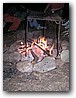 Foto_093.jpg