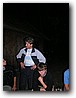 Foto_094.jpg