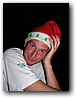 Foto_096.jpg