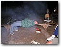 Foto_097.jpg