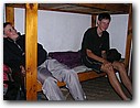 Foto_098.jpg