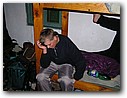 Foto_100.jpg