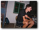 Foto_101.jpg