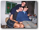 Foto_102.jpg