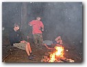 Foto_103.jpg