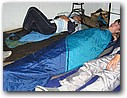Foto_104.jpg