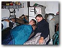 Foto_105.jpg