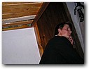 Foto_107.jpg