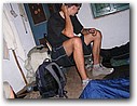 Foto_108.jpg